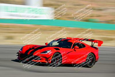 media/Mar-23-2025-West Coast Racing (Sun) [[de161b708f]]/Red Group/Session 2 (Turn 1)/